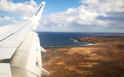 Travelling in COVID-19 times