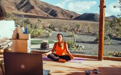 Core Strength for Beginners