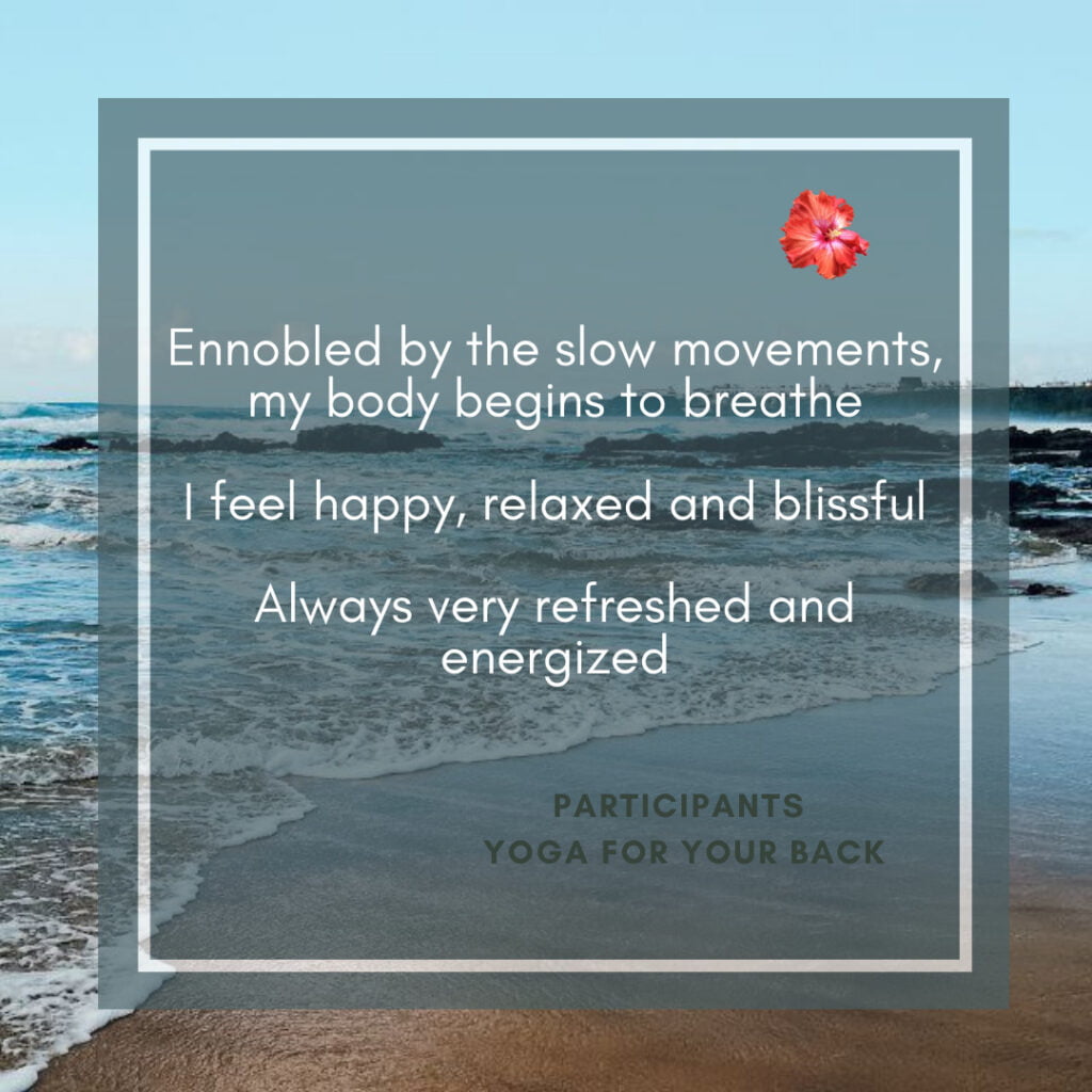 10-minute Yoga for Flexibility - yoga40plus.com