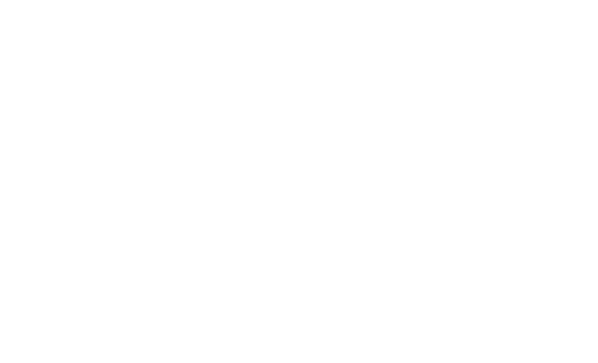Yoga for your Back