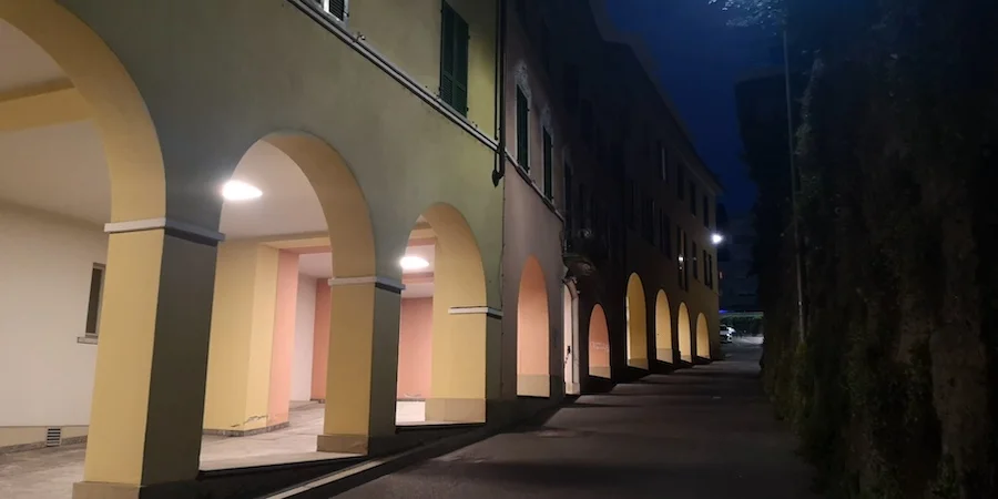 Balerna Ticino Balerna Ticino
