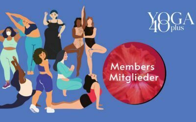 Online Yoga Platform