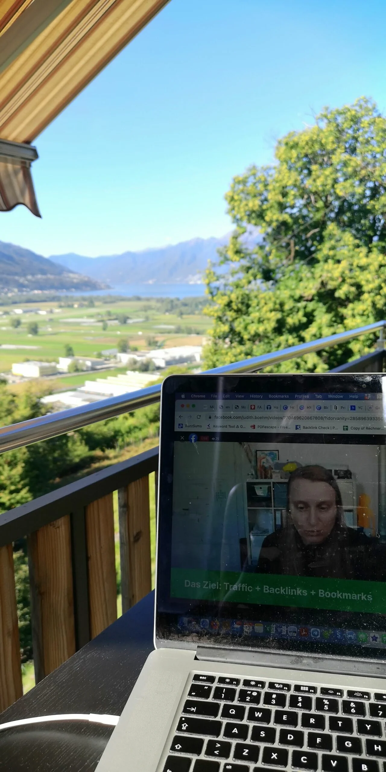 blog schreiben über hormonyoga blog schreiben über yoga