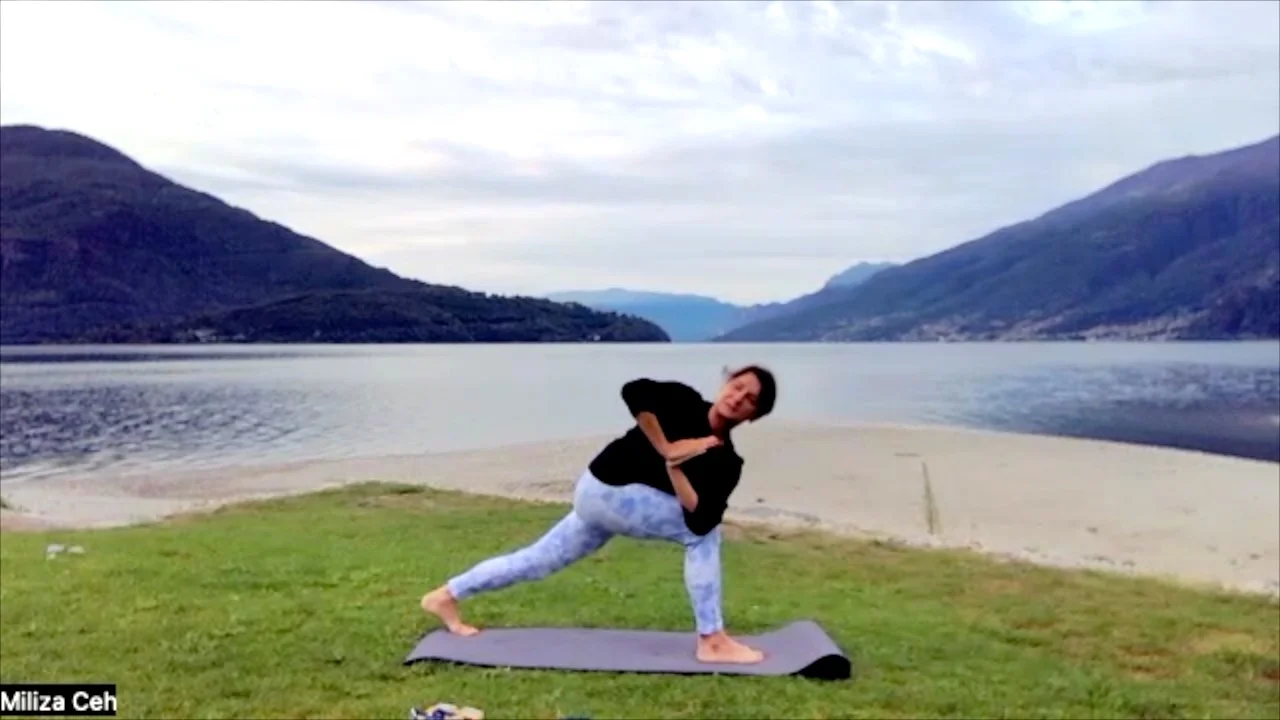 reisen mit online yoga reisen mit online yoga