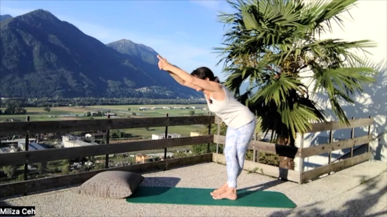 Hormonyoga online Kurse Hormonyoga online Kurse