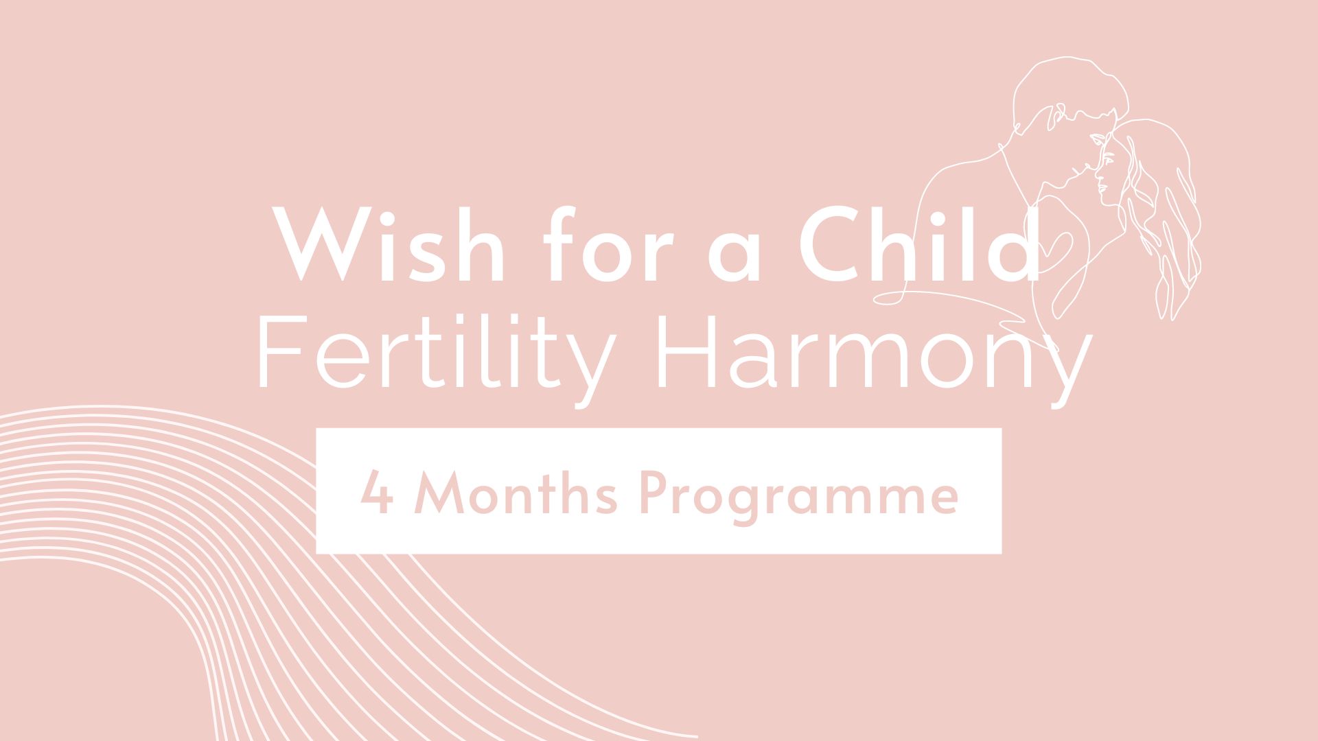 Wish for a Child - Fertility Programme Wish for a Child - Fertility Programme