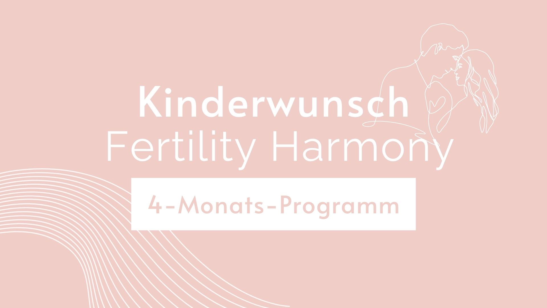 Unerfüllter Kinderwunsch erfüllen Unerfüllter Kinderwunsch erfüllen