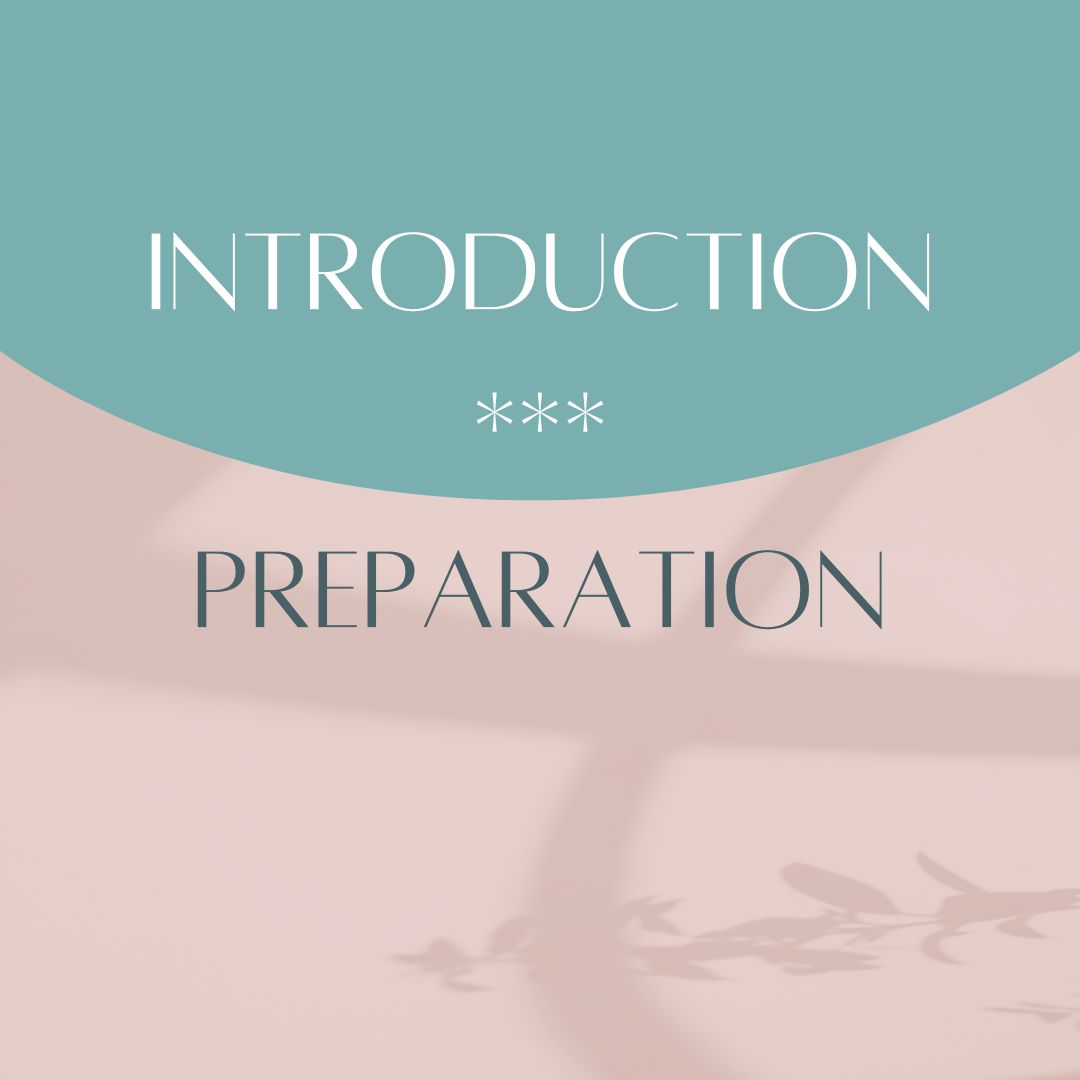 Hormone Yoga classes Introduction