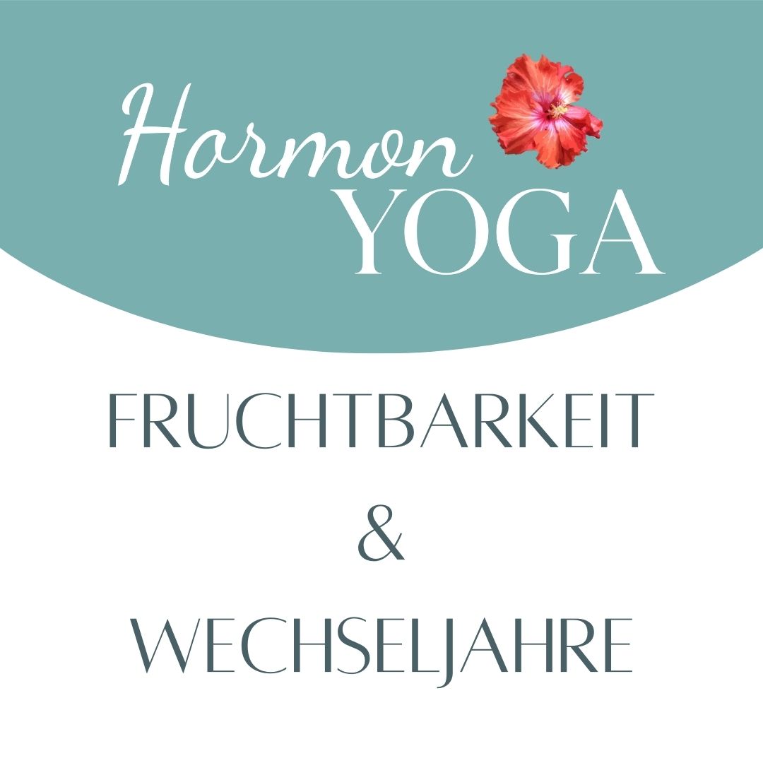 Fruchtbarkeit und Wechseljahre