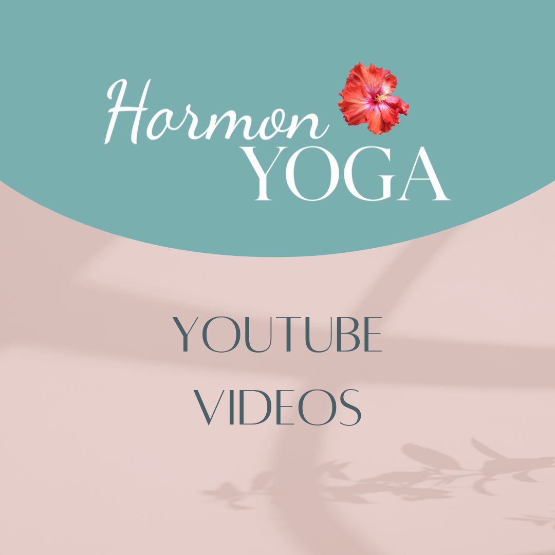 Geschützt: Hormon Yoga Kurs Youtube