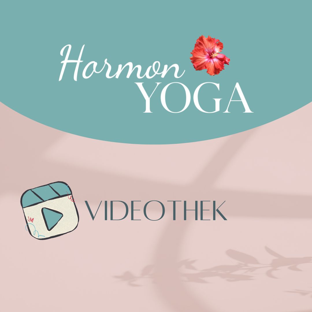 Geschützt: Hormon Yoga Kurs Youtube