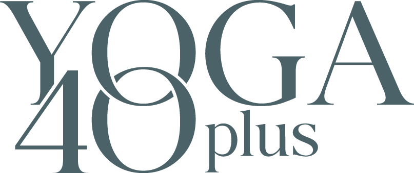 Yoga40Plus