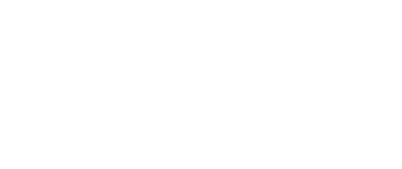 Yoga40Plus